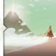 Illustration for article titled emJourney/em, a Bunch of Other Less-Awesome Games New This Week on the PlayStation Store